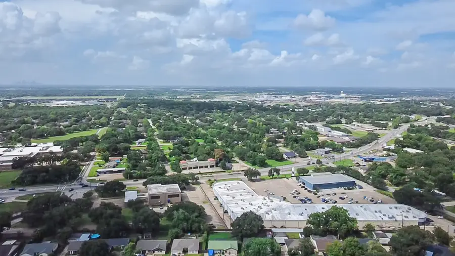 5105 Apple Springs Drive, Pearland, TX 77584 - #3