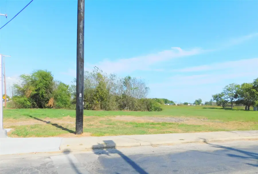 238 Seadrift Street, Port Lavaca, TX 77979 - Image #3