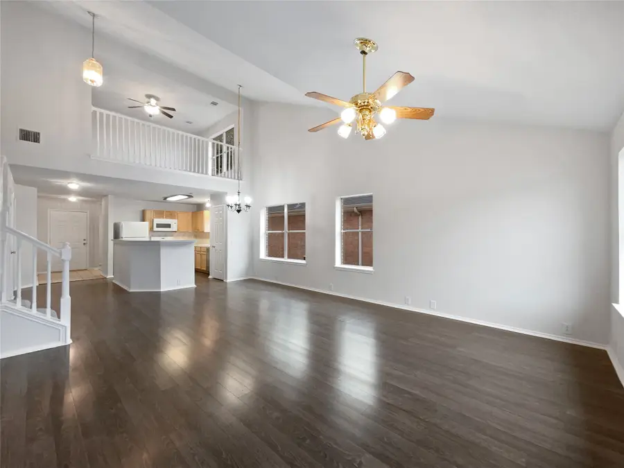 4819 Monarch Glen Lane, Katy, TX 77449 - Image #3