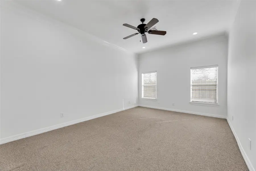 6014 Hamman Street, Houston, TX 77007 - #3