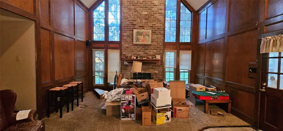 18006 Shadow Valley Drive, Spring, TX 77379 - #2