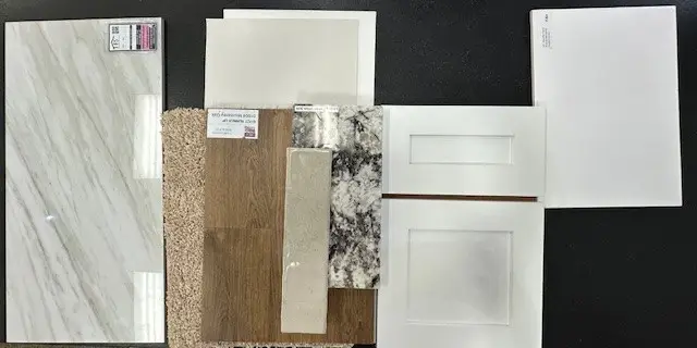 840 Barton Place Drive, Cleveland, TX 77327 - Image #2