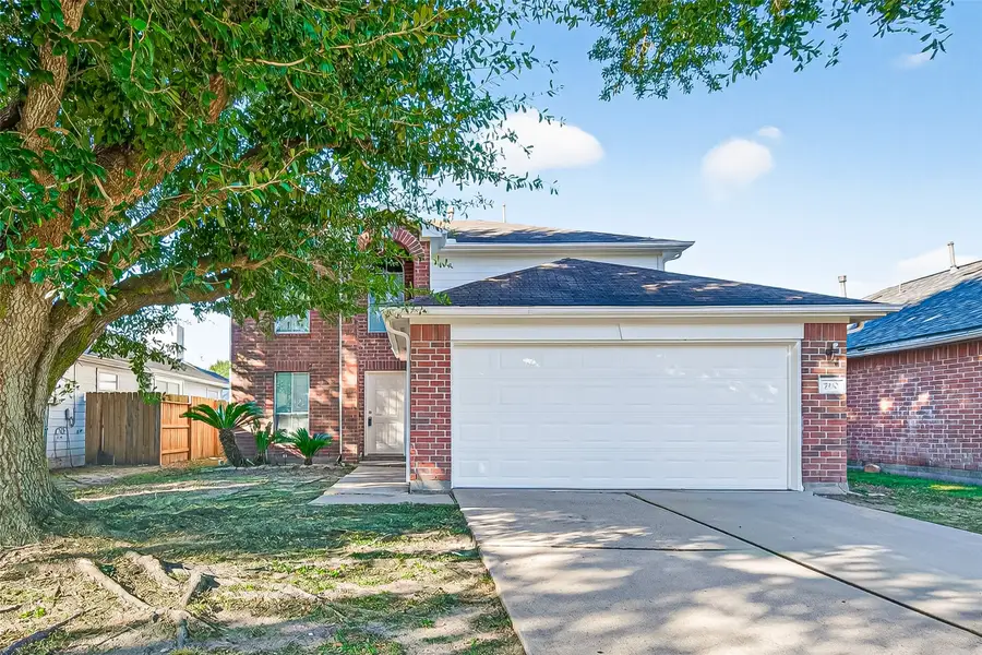 7410 Bahia Lane, Stafford Missouri City, TX 77489 - Image #2