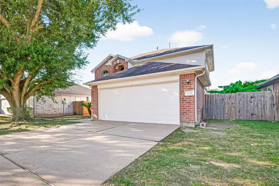 7410 Bahia Lane, Stafford Missouri City, TX 77489 - Image #3