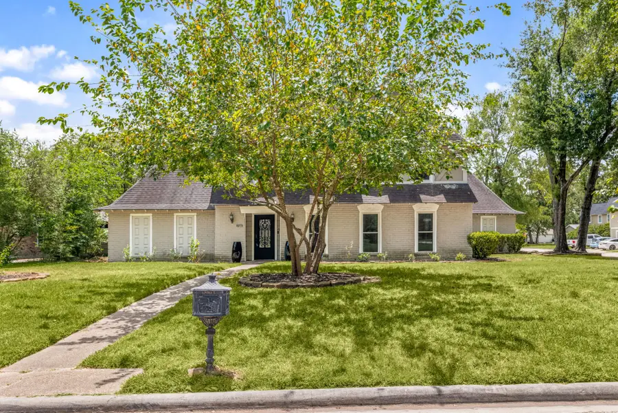 27202 Wells Lane, Conroe, TX 77385 - #2