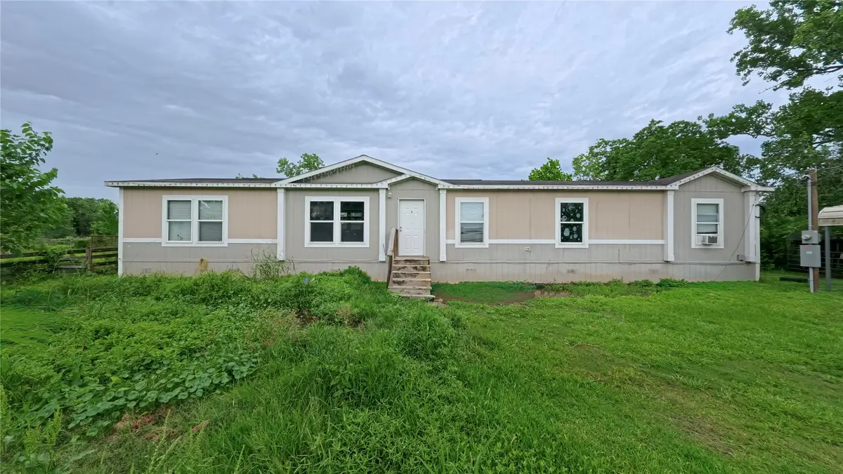 6915 Fm 646 S, Santa Fe, TX 77510 - #1