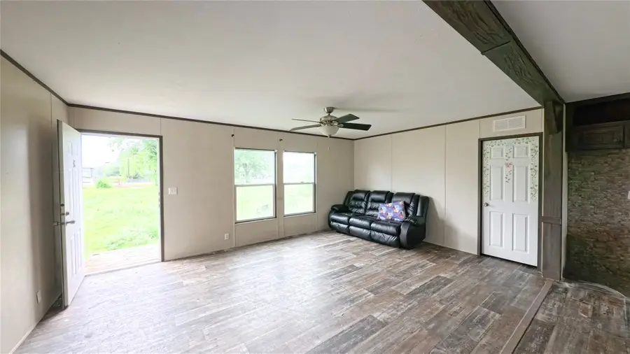 6915 Fm 646 S, Santa Fe, TX 77510 - #3