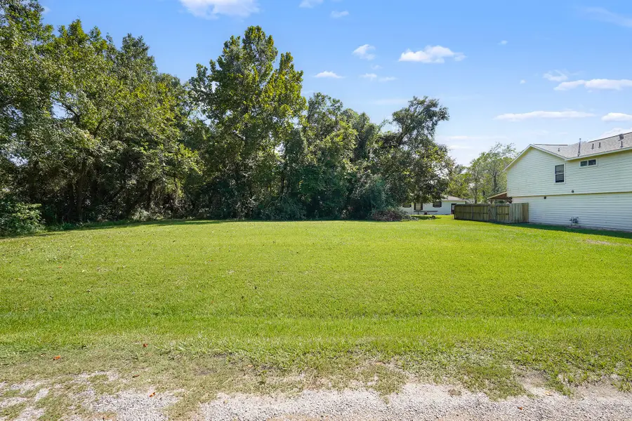 0 Flowers Street, Dayton, TX 77535 - #3