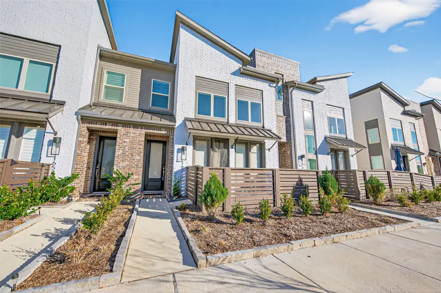 16518 Texas Hill Country Road, Cypress, TX 77433 - Image #3