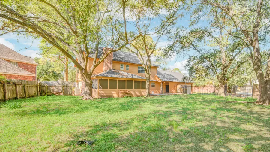 20103 Dering Court, Katy, TX 77450 - Image #2