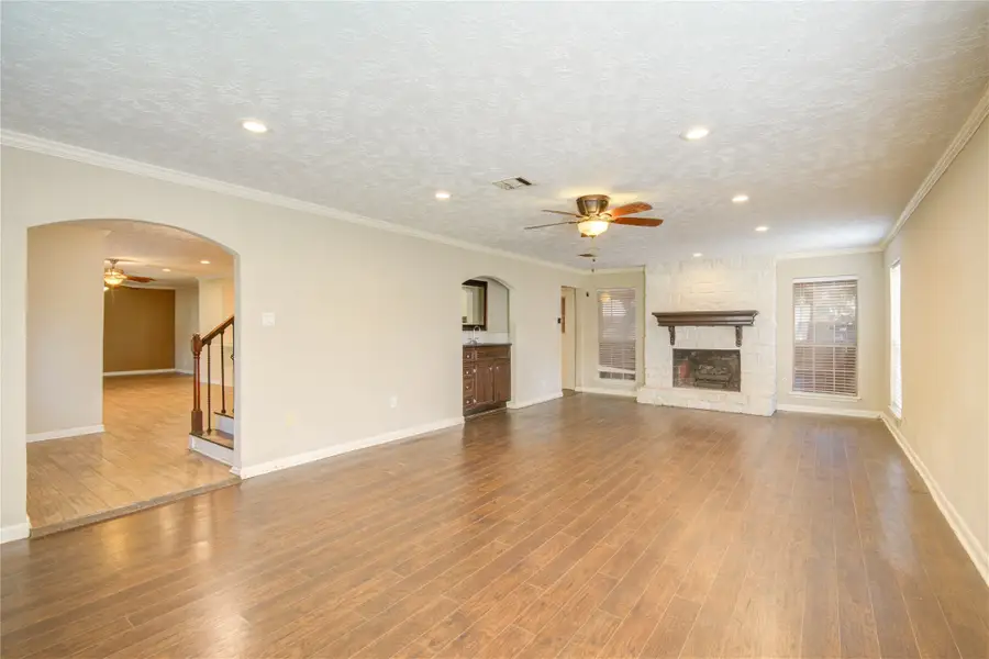 20103 Dering Court, Katy, TX 77450 - Image #3