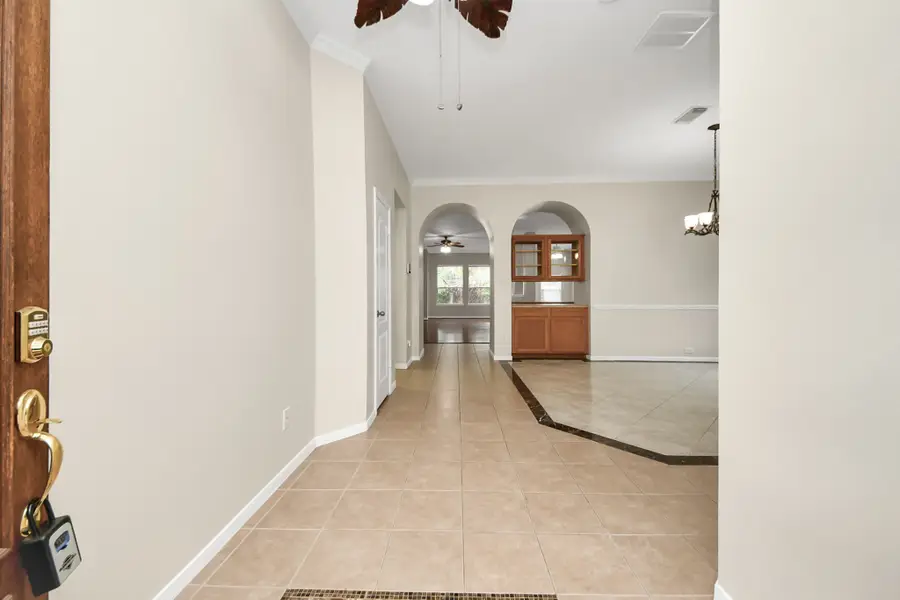 7107 Grants Hollow Lane, Richmond, TX 77407 - #3