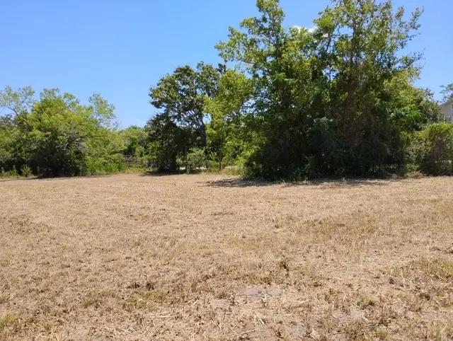 0 Fleming Road, Somerville, TX 77879 - #2