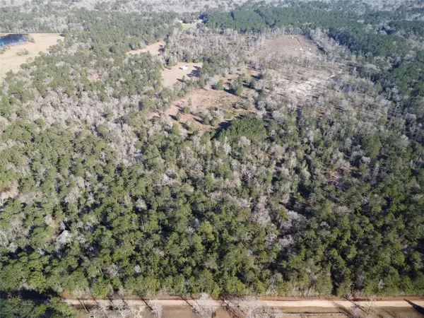 0000 Cr 4796, Warren, TX 77664