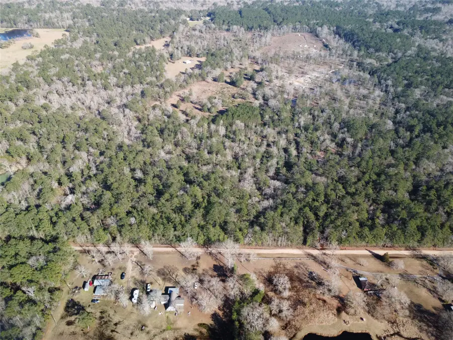 0000 Cr 4796, Warren, TX 77664 - #2