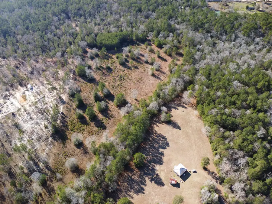 0000 Cr 4796, Warren, TX 77664 - #3