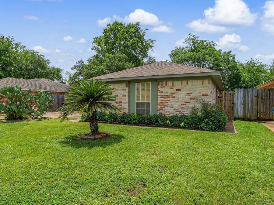 5335 Linda Lane, Katy, TX 77493 - #2