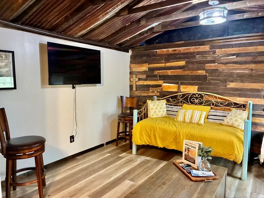 170 Lydia Street, Hemphill, TX 75948 - #3