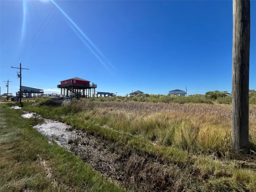 00 Mabry Street, Gilchrist, TX 77617 - Image #2