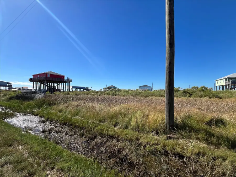 00 Mabry Street, Gilchrist, TX 77617 - Image #3