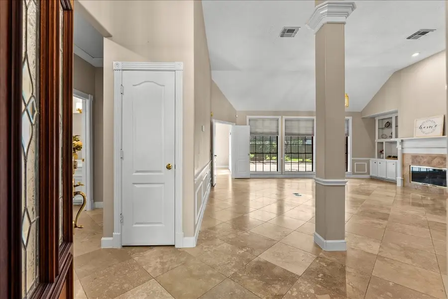 2502 Lakeside Drive, Seabrook, TX 77586 - #3