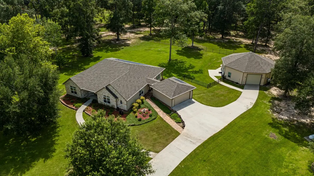 26816 Vista Meadow Court, Huffman, TX 77336 - #1