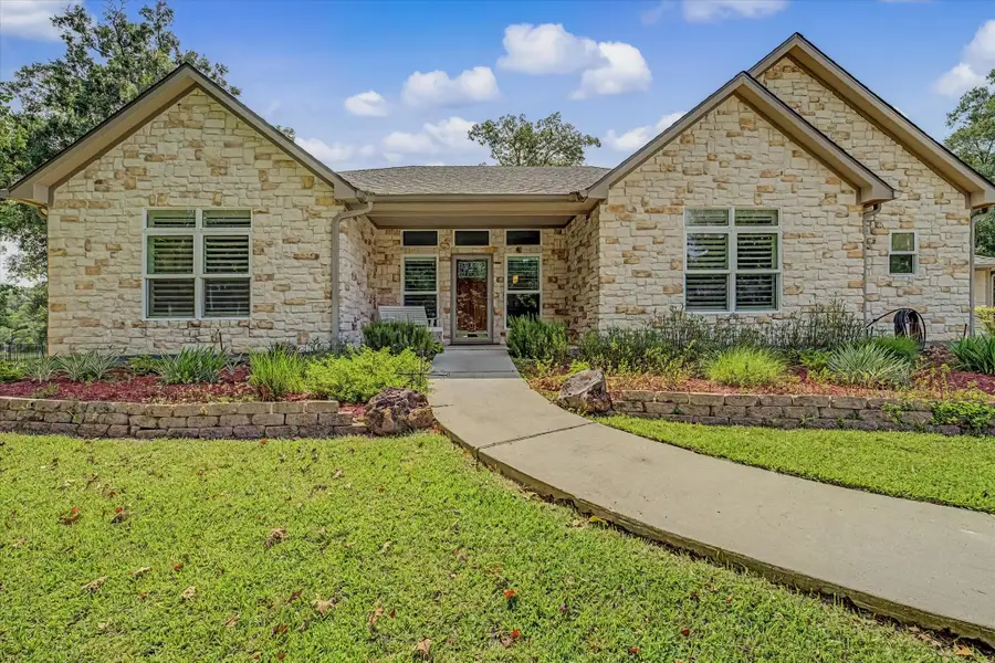 26816 Vista Meadow Court, Huffman, TX 77336 - #3