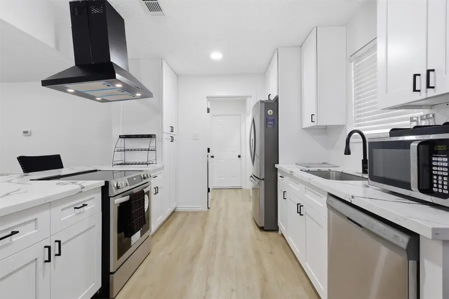 23310 Dew Wood Lane, Spring, TX 77373 - #2