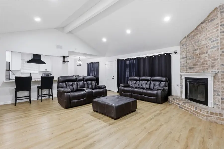 23310 Dew Wood Lane, Spring, TX 77373 - #3