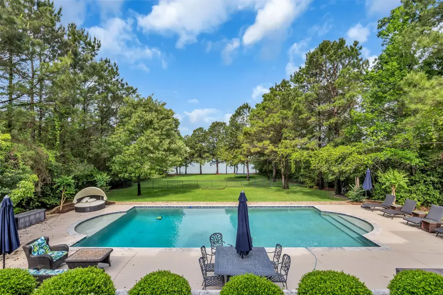 8416 Majestic Lake Court, Montgomery, TX 77316 - #2