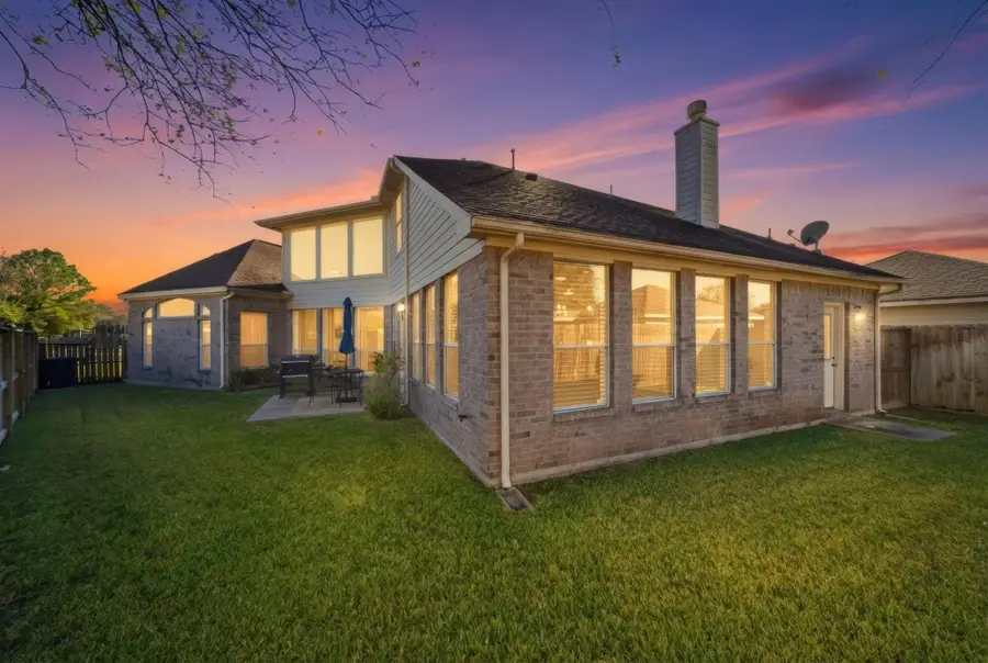 9802 Willowbridge Park Boulevard, Houston, TX 77064 - Image #2