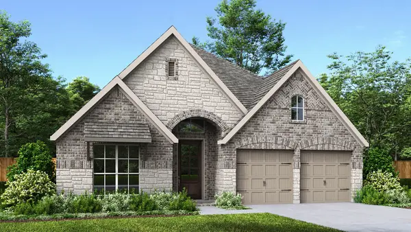418 Quinn River Drive, Conroe, TX 77304