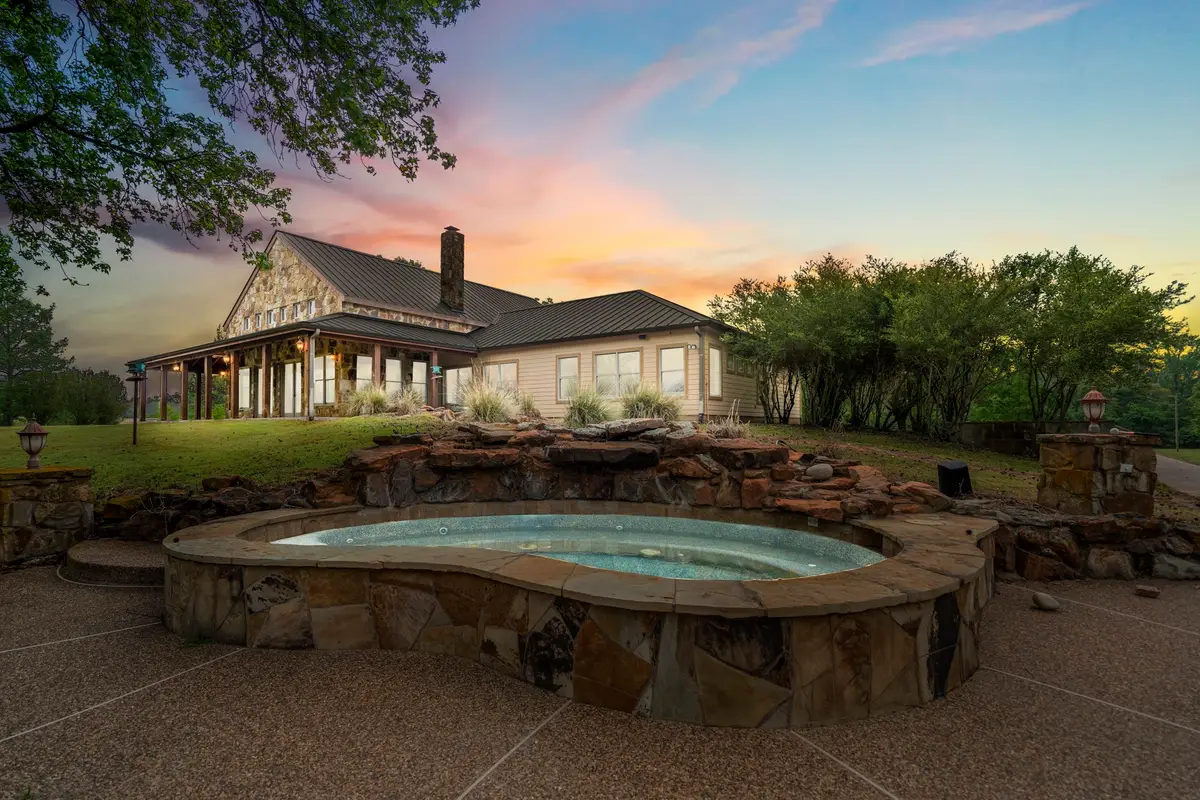 4016 Fm 811, Centerville, TX 75833 - #1