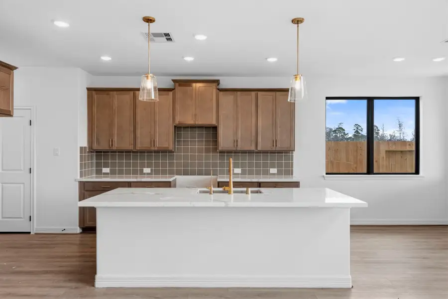 14806 Mission Avenue, Monterey Belvieu, TX 77523 - #2