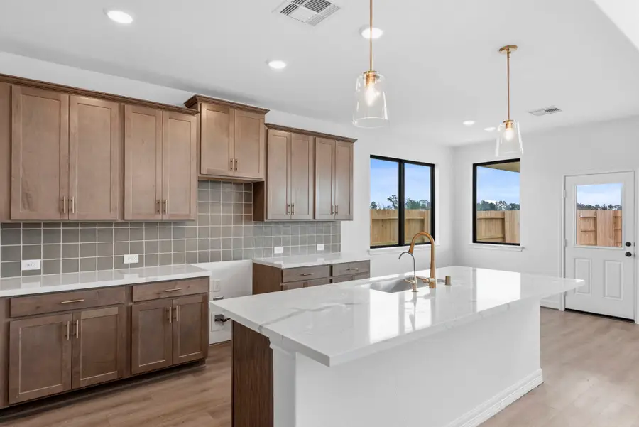 14806 Mission Avenue, Monterey Belvieu, TX 77523 - #3