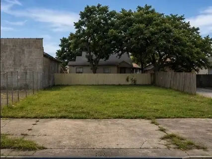 1333 S Airhart Drive, Baytown, TX 77520