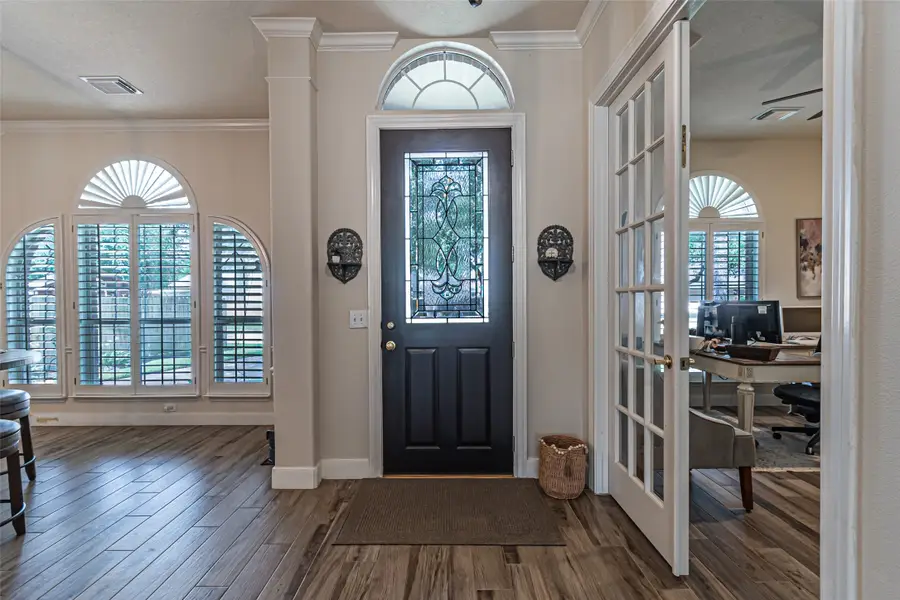 11502 Havard Oaks Drive, Houston, TX 77095 - #3