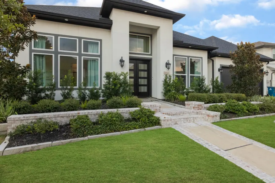 15514 Bluestem Bend Trail, Cypress, TX 77433 - Image #2