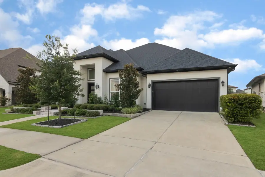 15514 Bluestem Bend Trail, Cypress, TX 77433 - Image #3