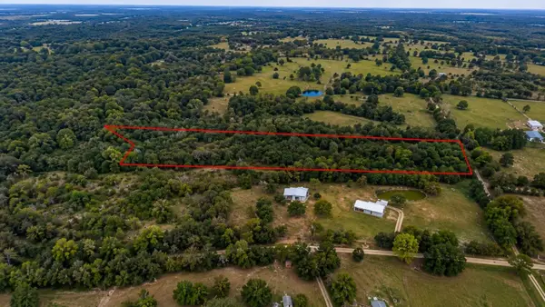 0 Newport Ln, Midway, TX 75852