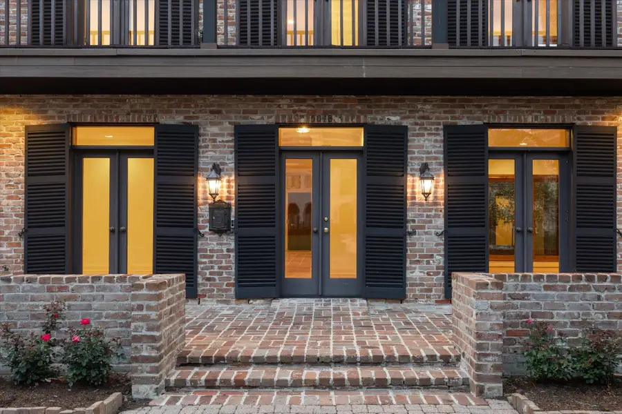 5040 Fieldwood Drive, Houston, TX 77056 - Image #3