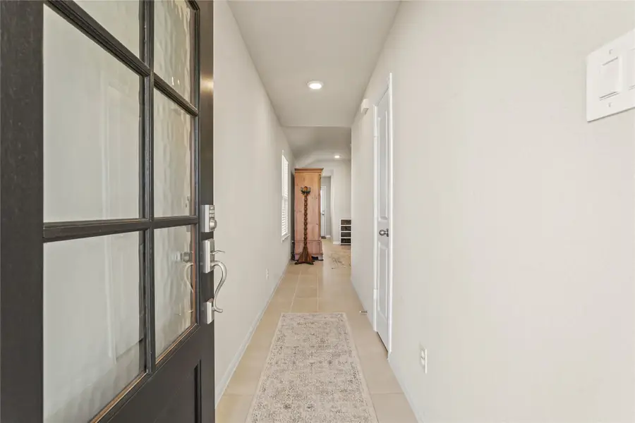 27007 Blue Pool Drive, Katy, TX 77493 - #3