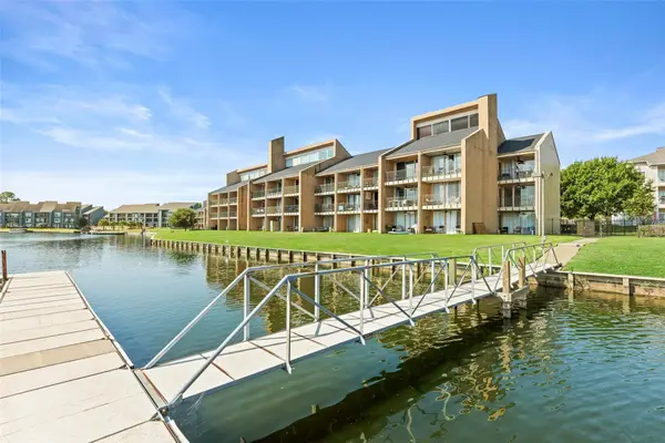 12600 Melville Drive #319B, Montgomery, TX 77356