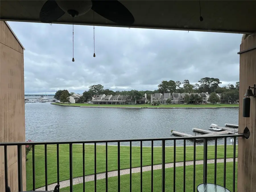 12600 Melville Drive #319B, Montgomery, TX 77356 - #3