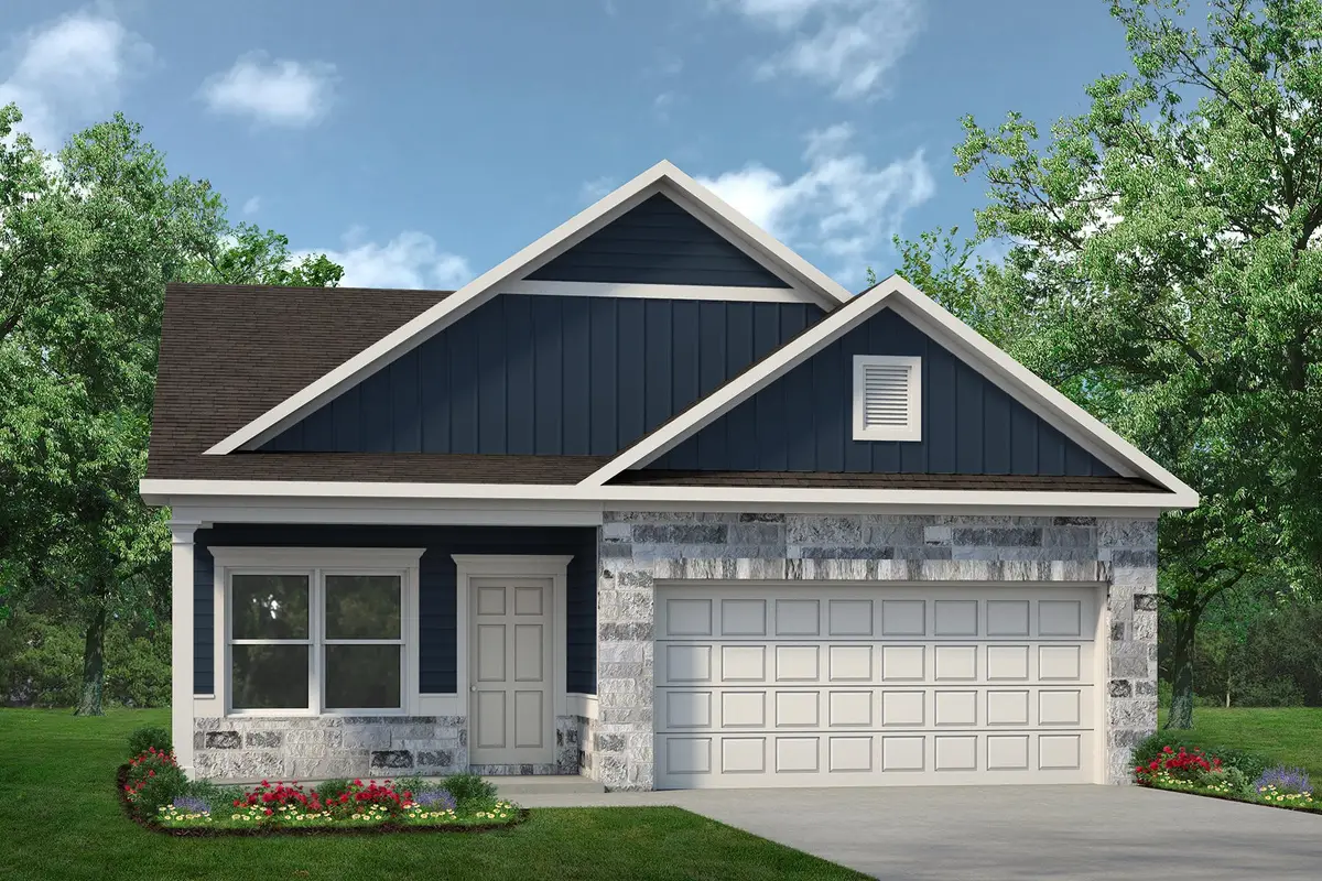 33010 School Hill Road, Fulshear, TX 77441 - #1