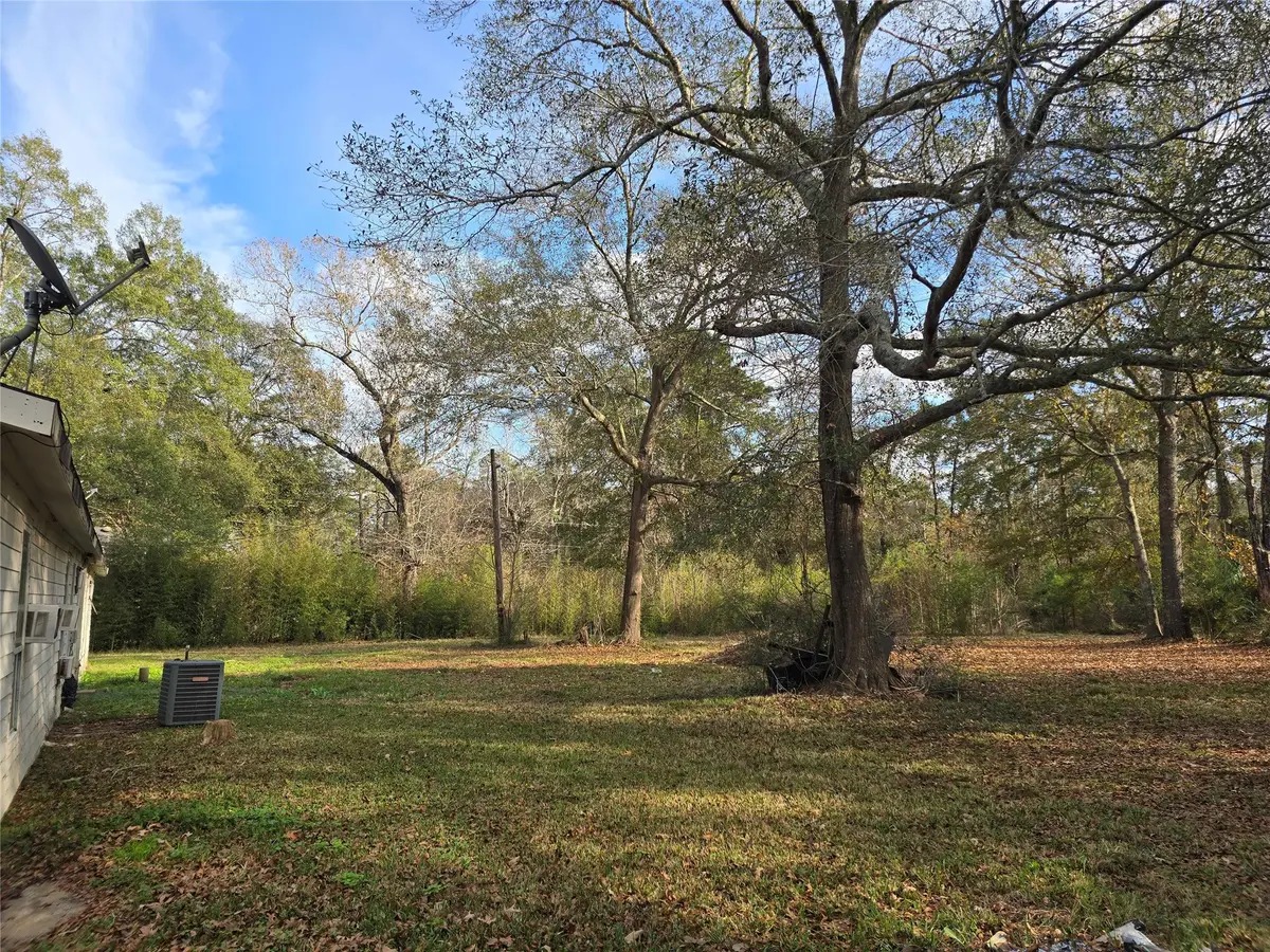 17693 Rhonda Lane, Montgomery, TX 77316 - #1