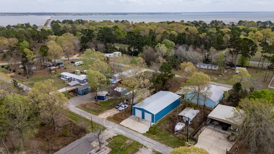 381 Antigua Drive, Point Blank, TX 77364 - #2