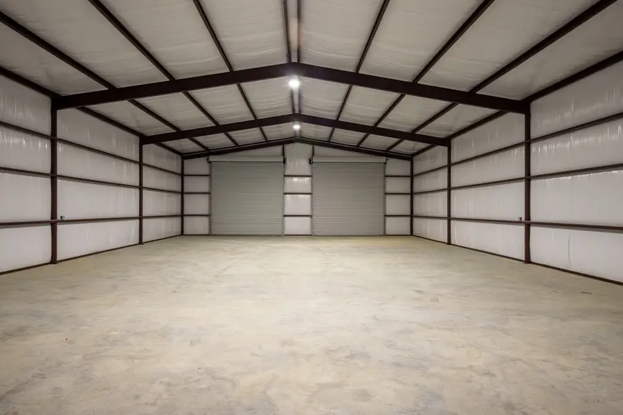 381 Antigua Drive, Point Blank, TX 77364 - #3