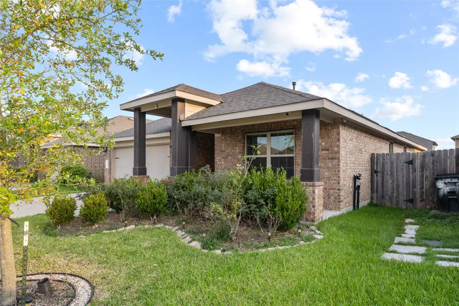 18214 Banfield Summit Court, Richmond, TX 77407 - Image #3