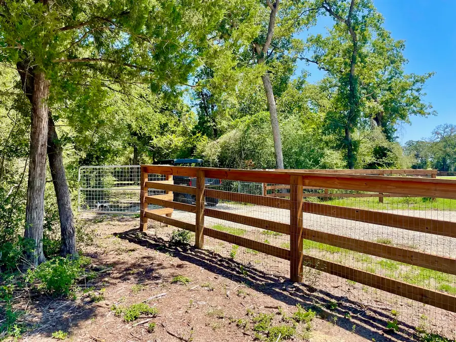 9226 Stetson Drive, Normangee, TX 77871 - #2